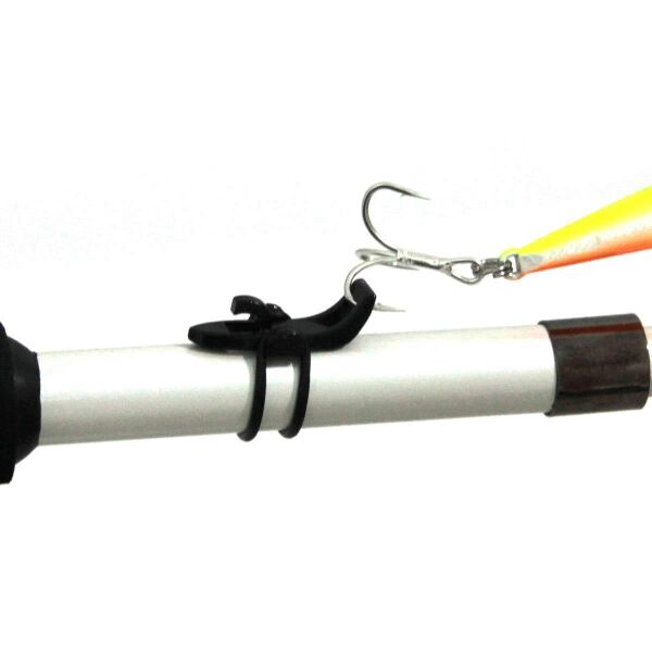 Remixon Hook Keeper Aparat 10 Adet