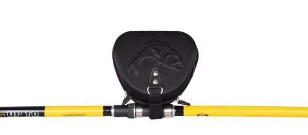 Thermobag Olta Makine Çantası ( Large ) SİYAH