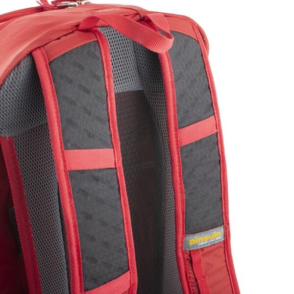 Pinguin Ride 19 Sırt Çantası Green