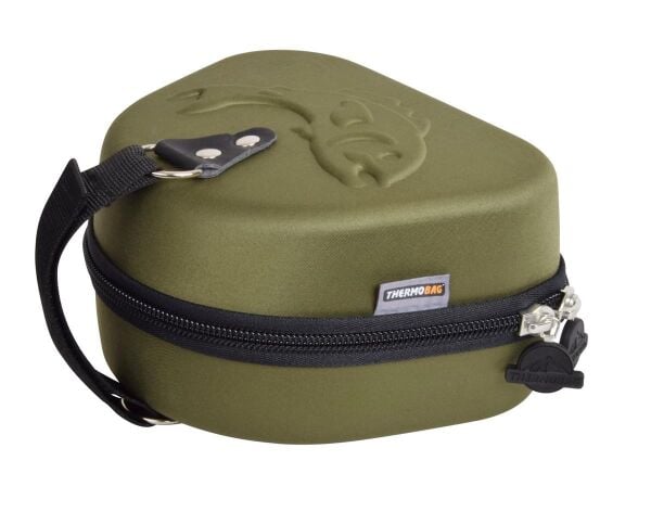 Thermobag Olta Makine Çantası ( Large ) HAKİ