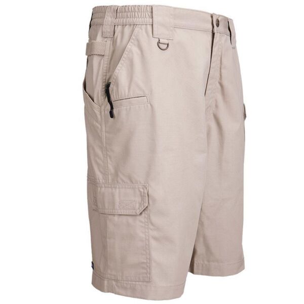5.11 Taclite Pro 11'' RipStop Short 40