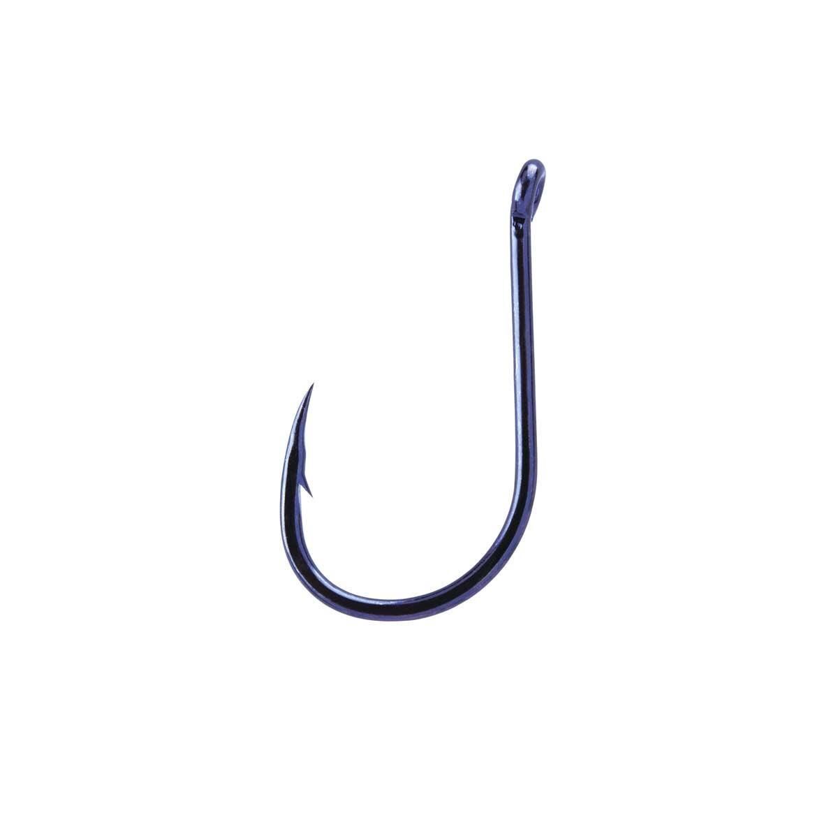 Bkk Chinu With Ring Olta İğnesi NO:5/0