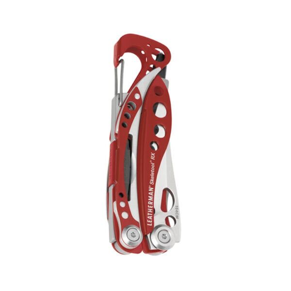 Leatherman Skeletool RX Multi Tool