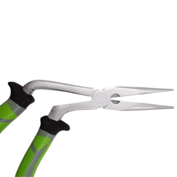 Mustad MT113 Premium Ergonomic Pistol Pense