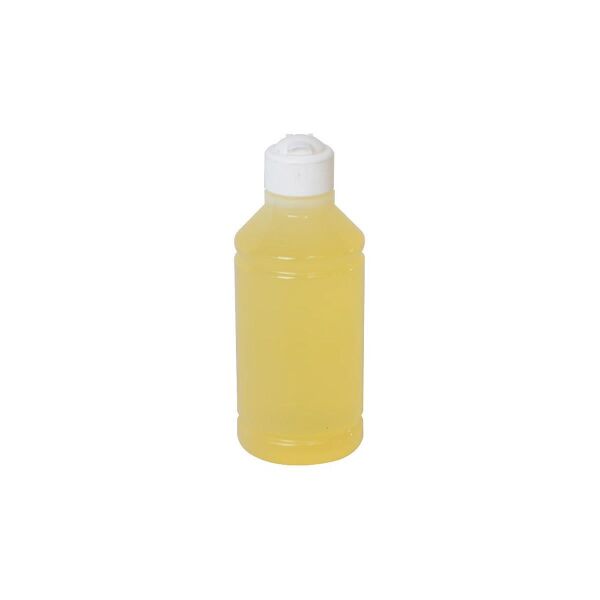 Nurgaz Sıvı Yağ Şişesi 250 ML