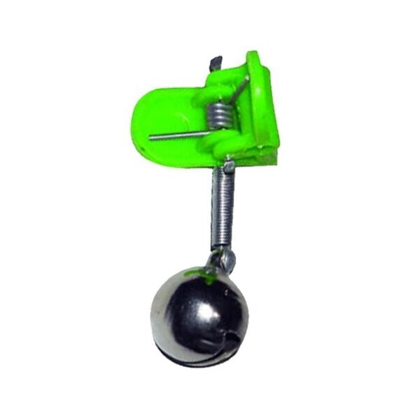 Remixon 1813 18mm Tekli Olta Zili