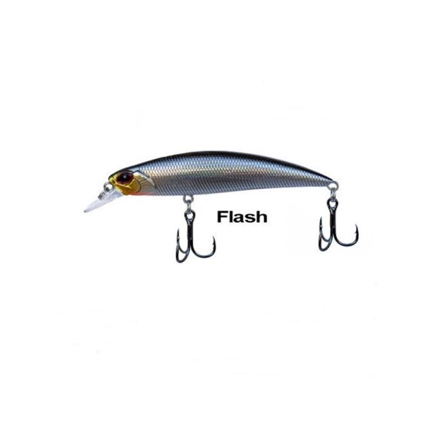 Ryuji S 70 7cm 9gr Sinking Maket Yem