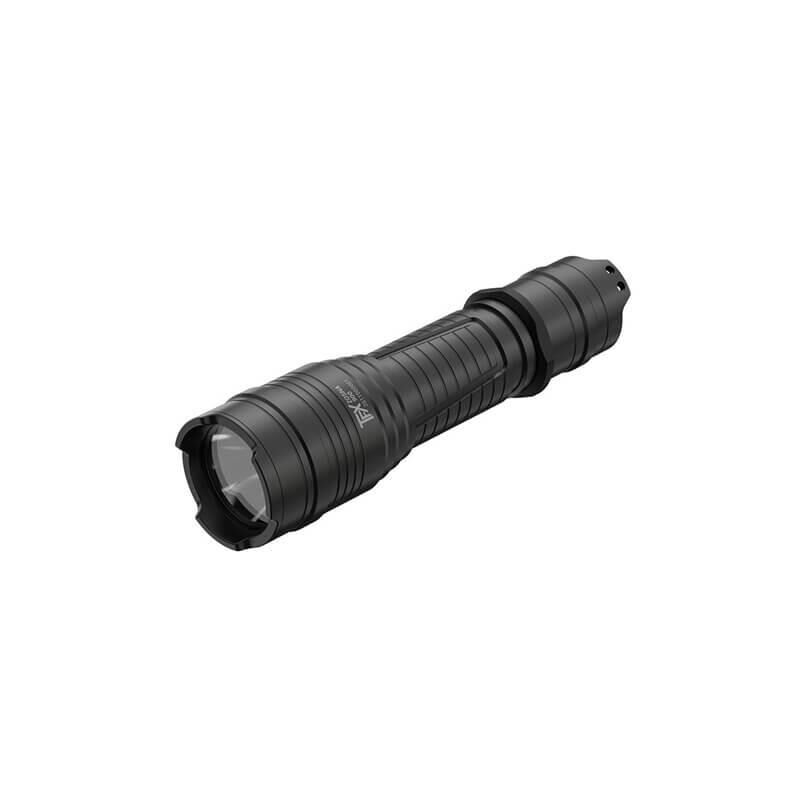 TFX Zosma 900 El Feneri 900 Lümen