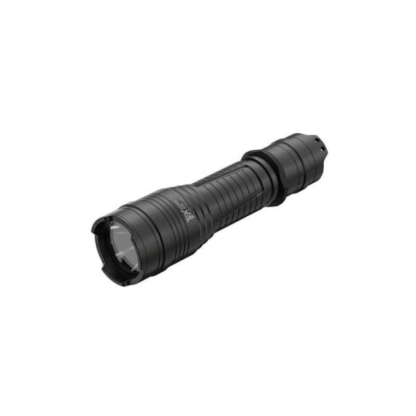 TFX Zosma 900 El Feneri 900 Lümen