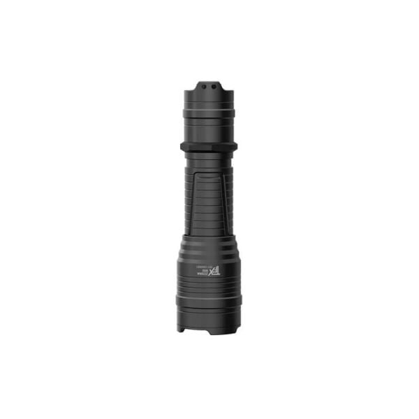 TFX Zosma 900 El Feneri 900 Lümen
