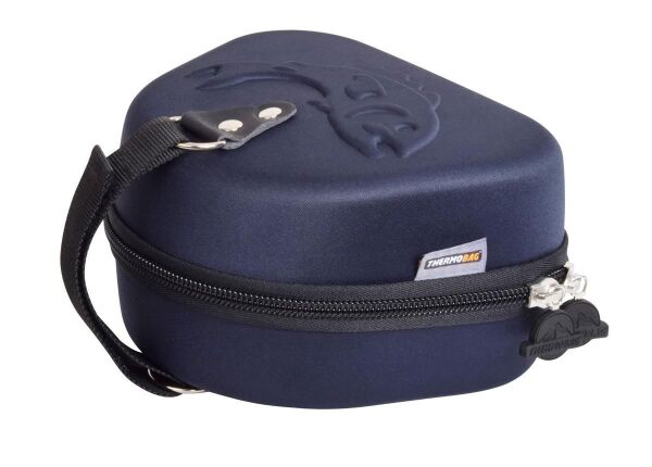 Thermobag Olta Makine Çantası ( Large ) LACİVERT