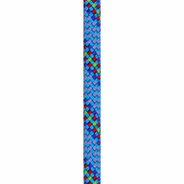 Beal Cobra II 8.6 mm x 60 mt Dinamik İp MAVİ