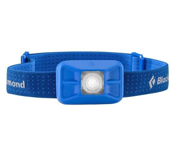 Black Diamond Gizmo 90 Lümen Kafa Lambası