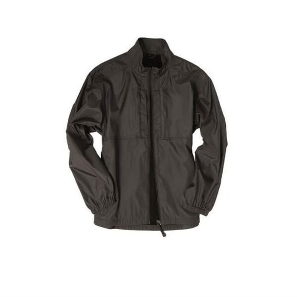 Sturm Siyah Rüzgarlık