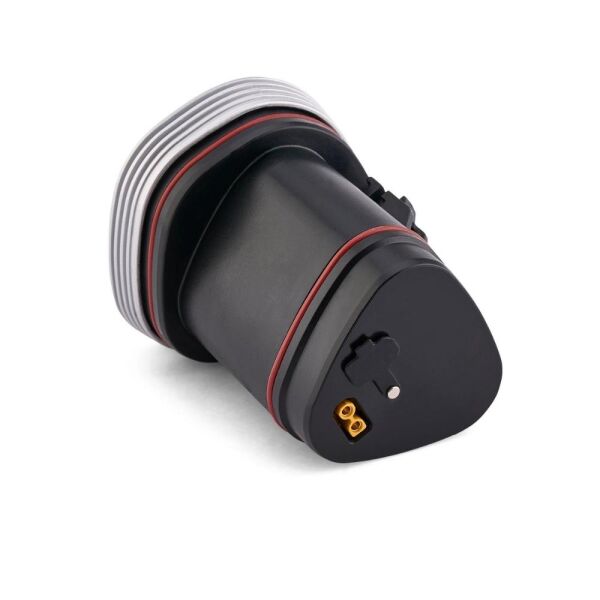 Penn Fathom Elektrikli Lever Drag Trolling Olta Makinesi