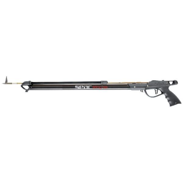 Seac Sub Sting Zıpkın Tüfeği 75 cm