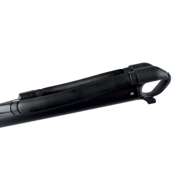 Seac Sub Sting Zıpkın Tüfeği 75 cm