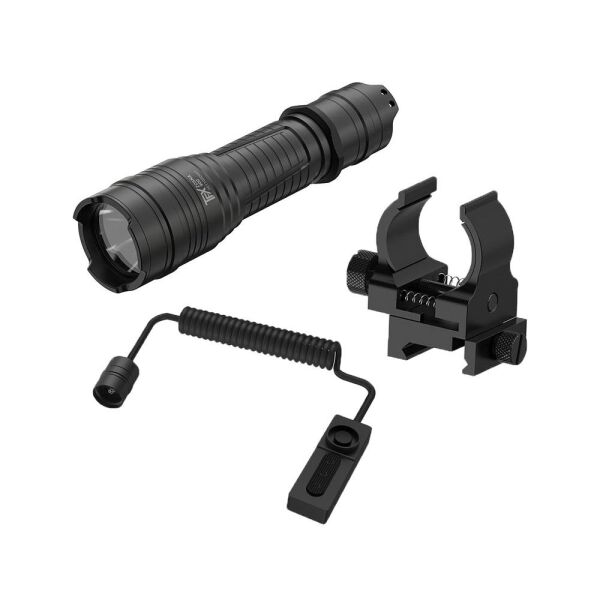 TFX Zosma 900 El Feneri Set