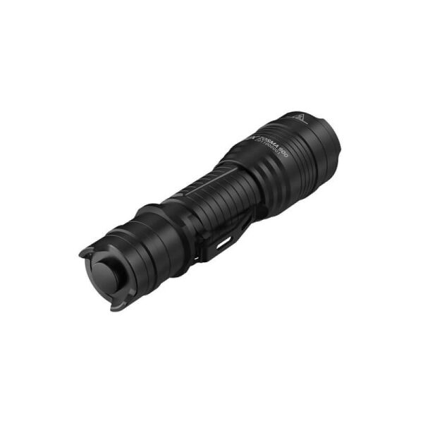 TFX Zosma 900 El Feneri Set
