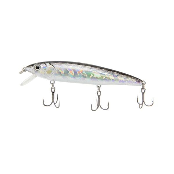 Strike Pro EG 063F 8,5cm 8,6gr Suni Yem