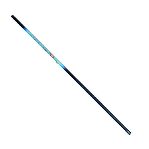 Albastar Piranha 2007 Porselensiz (Göl) Olta Kamışı Standart - 300CM