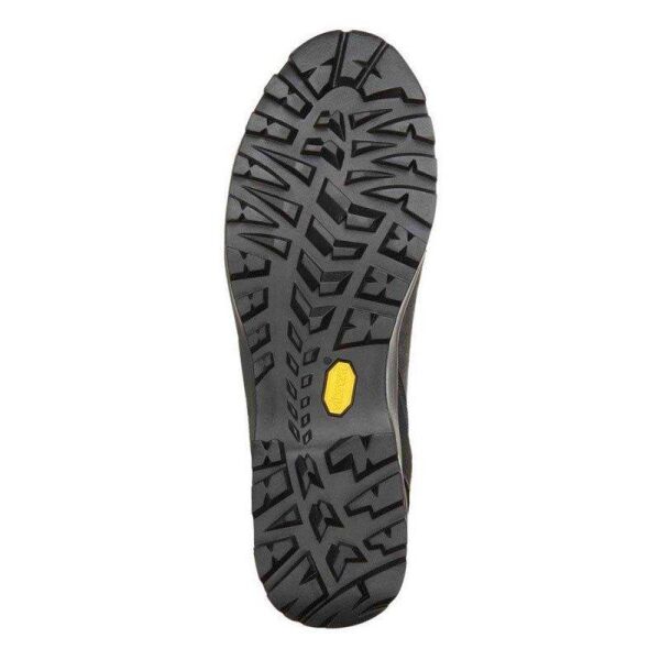 Scarpa Kailash Trek Gtx Shark Bot