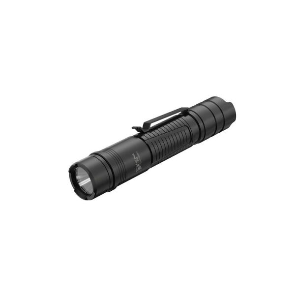 TFX Propus 1200 El Feneri