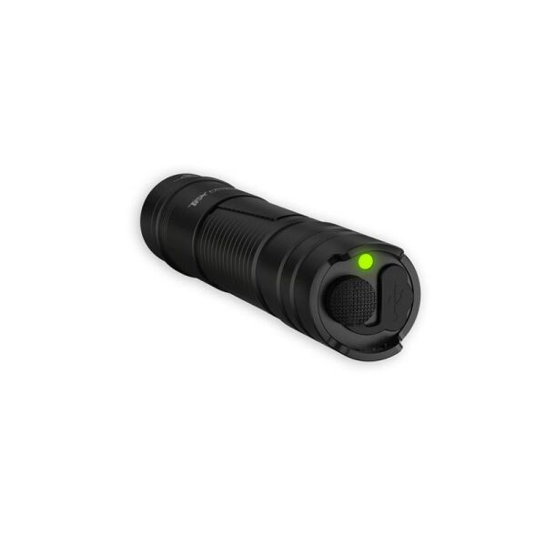 TFX Propus 1200 El Feneri