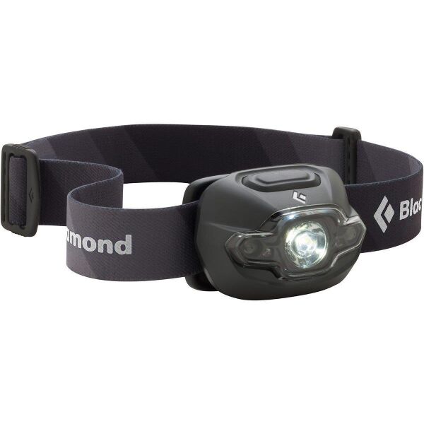 Black Diamond Cosmo 90 Lümen Kafa Lambası