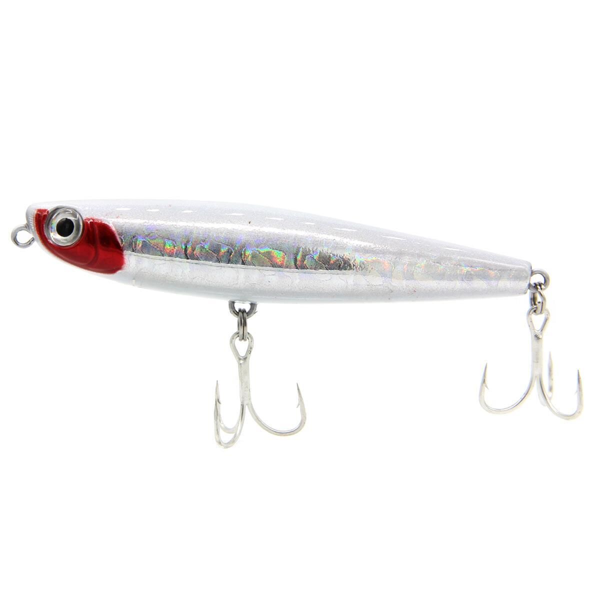 Fujin Surface Minnow SF 90SW 9Cm 12.3Gr Suni Yem 095
