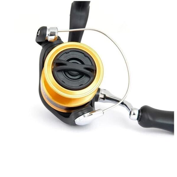 Shimano FX 2000 Olta Makinesi