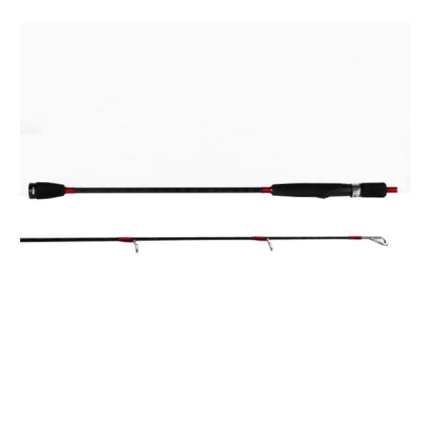 Ryobi Kurume Slow Jigging 180cm 40-150gr Olta Kamışı