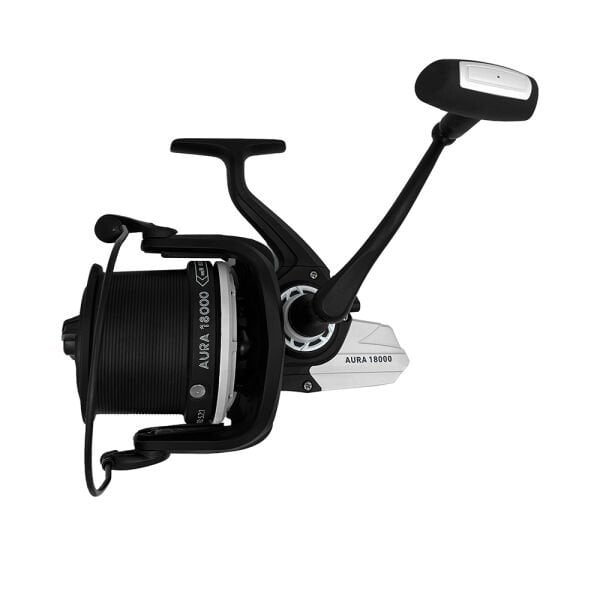 Albastar Aura Olta Makinesi Standart - 18000