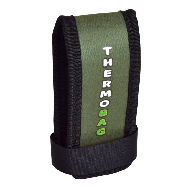 Thermobag Ayarlanabilir Kamış Koruma Kılıfı (Kamış Askısı) HAKİ