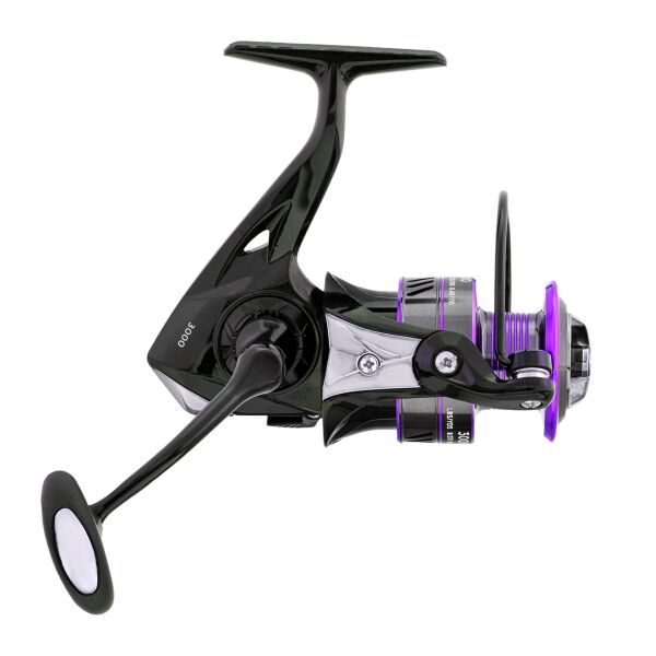 Albastar Serranus Olta Seti Standart - 240CM