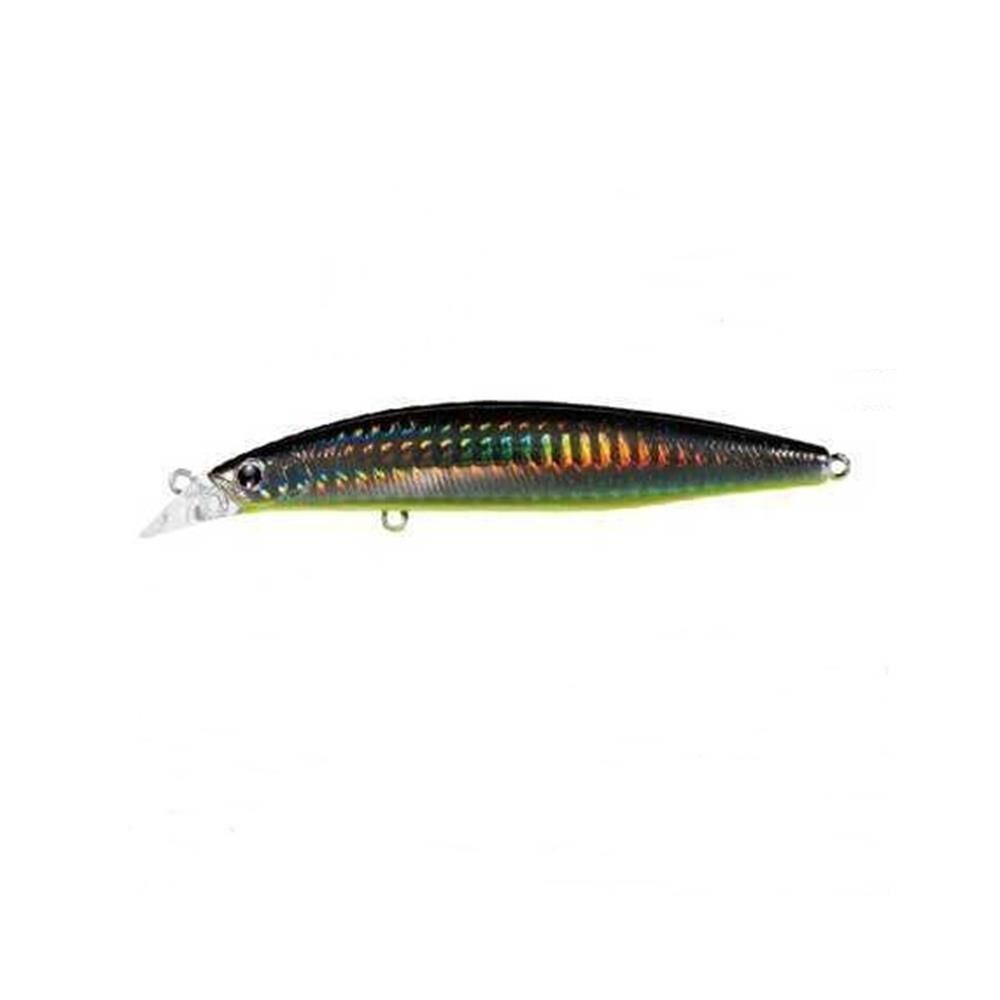 Daiwa SLZ Vertice 97F 97MM 14.3Gr Suni Yem CLASH NIGHT