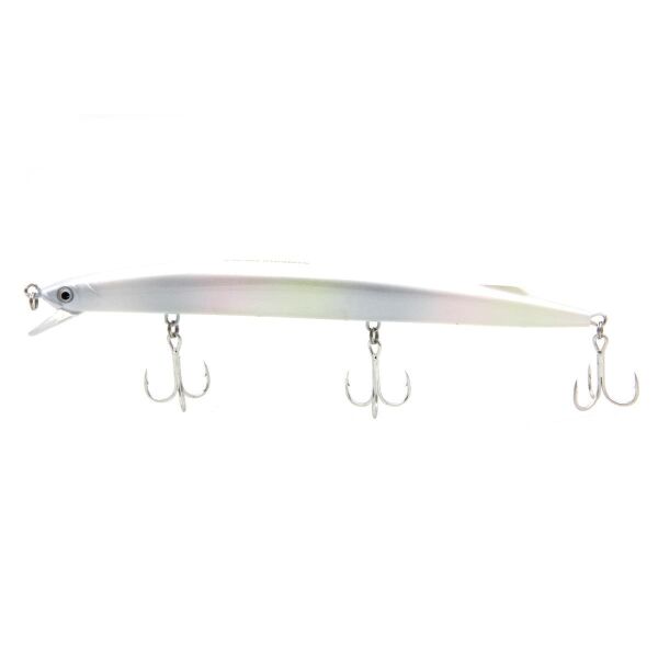 Fujin Kingjerk Sinking 19 cm 34 gr Suni Yem