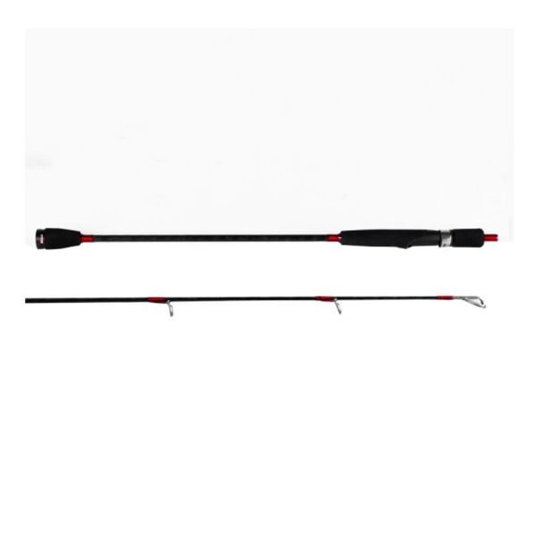 Ryobi Kurume Slow Jigging 198cm 60-200gr Olta Kamışı