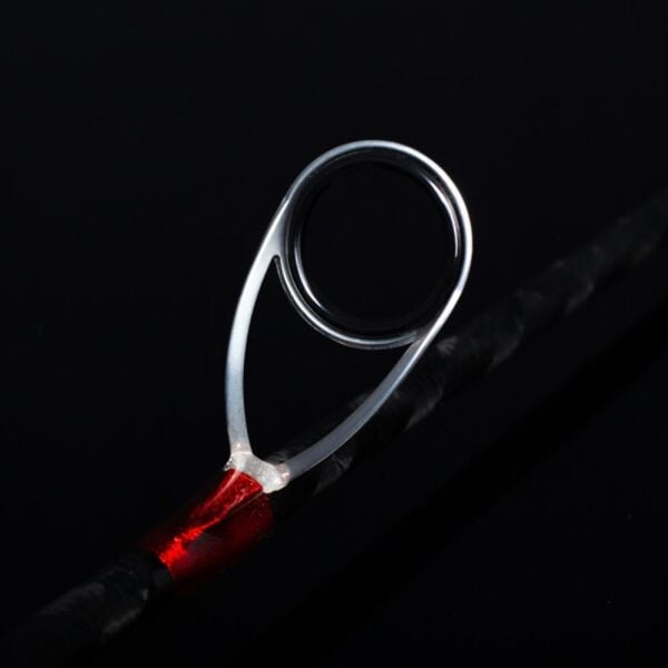 Ryobi Kurume Slow Jigging 198cm 60-200gr Olta Kamışı