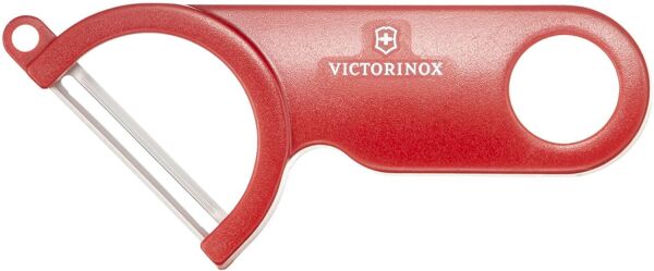 Victorinox 7.6073 Patates Soyacağı