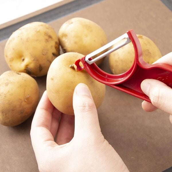 Victorinox 7.6073 Patates Soyacağı