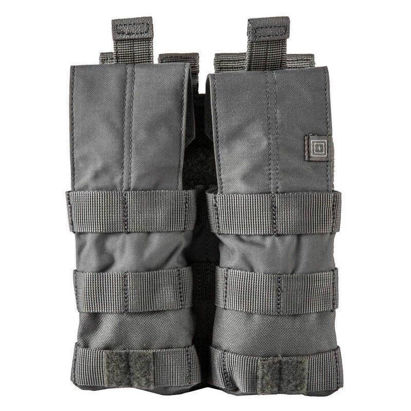 5.11 G36 Double Mag Pouch Şarjörlük