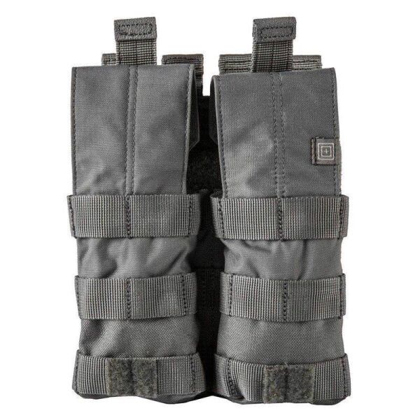 5.11 G36 Double Mag Pouch Şarjörlük