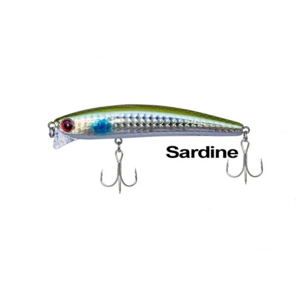 Saedine