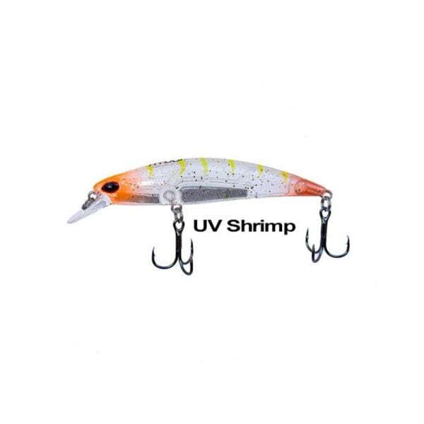 UV SHRIMP