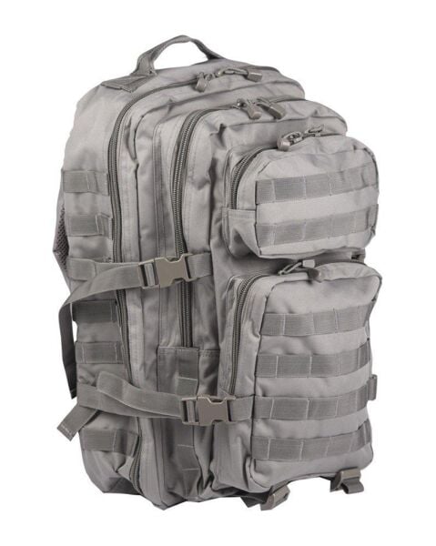 Sturm Yaprak Yeşili Sırt Çantası 36 Lt