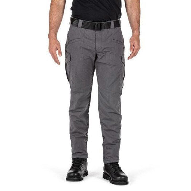 5.11 Icon Pantolon