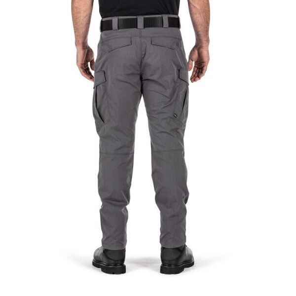 5.11 Icon Pantolon 40X34