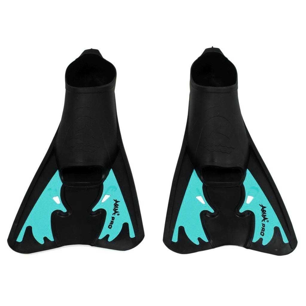 Aqua Pro Deniz Paleti YEŞİL - 42-43