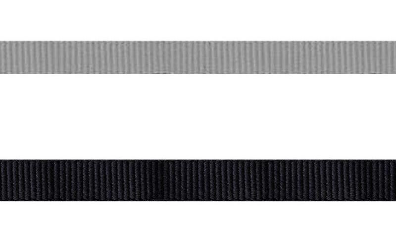 Beal Flat 18 mm x 50 cm Perlon Halka